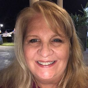 Meet your Posher, Jean